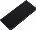 Чехол флип-кейс Gresso для Honor 50 Atlant Pro черный GR15ATL653