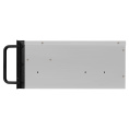 Серверный корпус ExeGate Pro 3U300-03 RM 19", высота 3U, глубина 300, без БП, USB EX297478RUS