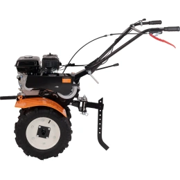 Мотоблок Gigant 7,8 л.с., ш.в.90 см, 3 вперед/1 назад GSK-04