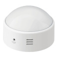 RUBETEK RL-3201 Датчик освещенности