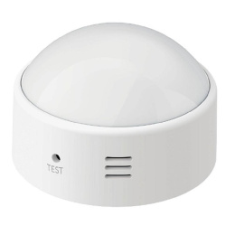 RUBETEK RL-3201 Датчик освещенности