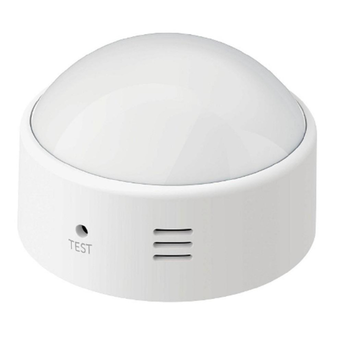 RUBETEK RL-3201 Датчик освещенности