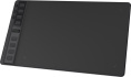 Графический планшет HUION Inspiroy H951P, черный [h951p black]
