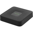 Видеорегистратор NVR сетевой TIANDY TC-R3105 I/B/L/Eu/V1.1