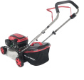 ИНТЕРСКОЛ ГБ-42/145 газонокосилка бензомоторная [923.0.0.70]