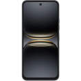 Смартфон Tecno Spark Go 2 3+64Gb зеленый
