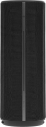 Колонка портативная Xiaomi 40Вт, черный [qbh4275gl]