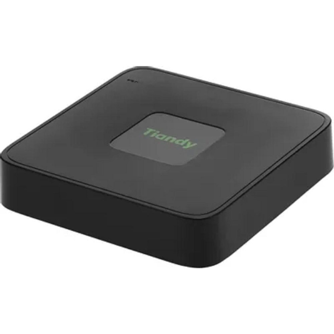 Видеорегистратор NVR сетевой TIANDY TC-R3105 I/B/L/Eu/V1.1