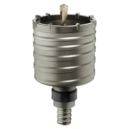 Коронка CoreCuttermax 125x80 мм HAWERA F00Y145577