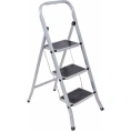 Стремянка РемоКолор 3 ступени 63-0-163