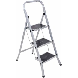 Стремянка РемоКолор 3 ступени 63-0-163