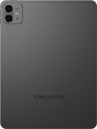 Планшет Teclast ArtPad Pro Premium Set G99 2.2 8C RAM8Gb ROM256Gb 12.7" IPS 2176x1600 4G Android 15 черный 13Mpix 8Mpix BT WiFi microSD 256Gb 10000mAh 11hr 16005122