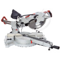 Торцовочная пила REDVERG RD-MS305-2100S 6671388