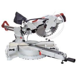 Торцовочная пила REDVERG RD-MS305-2100S 6671388