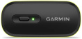 Фитнес-трекер Garmin HRM 600 Heart Rate Sensor Chest Strap корп.:черный рем.:черный 010-13383-00
