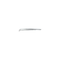 Прецизионный пинцет Knipex KN-923436
