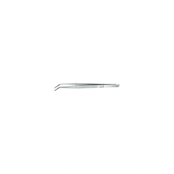 Прецизионный пинцет Knipex KN-923436