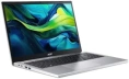 Ноутбук 15.6" IPS FHD ACER Aspire AG15-21PT-R5GQ серебристый (AMD Ryzen 5 7520U/8Gb/512Gb SSD/VGA int/W11) (NX.JJJAA.004)
