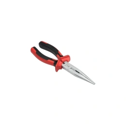 Длинногубцы 160 мм EKF Master Basic 4362367