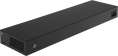 Коммутатор IP-COM G1016G, неуправляемый