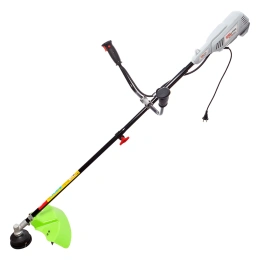 Электрический триммер REDVERG RD-EB1600 6655453