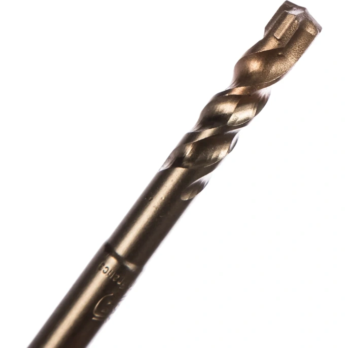 Бур по железобетону 3X 10х110 мм; SDS+ Inforce 11-01-578