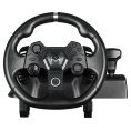 Руль Sven GC-W900 22кноп. с педалями черный