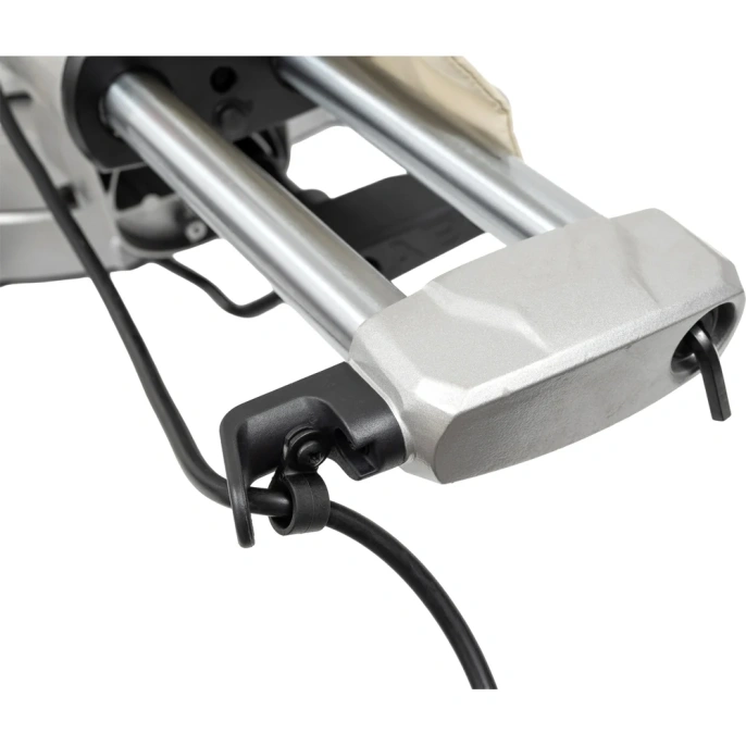 Торцовочная пила AEG PS 216 L3 4935471981