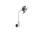 Кронштейн GreenBean LedFlow Grip 16 28564