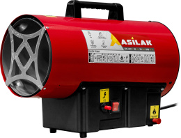Пушка газовый ASILAK SLG-30000 AS6310-3