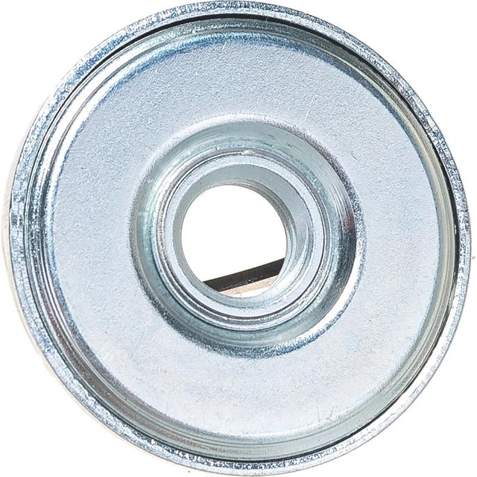 Гайка FIXTEC для УШМ (115-150 мм; М14) AEG 4932358225