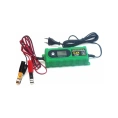 Зарядное устройство AutoExpert BC-42