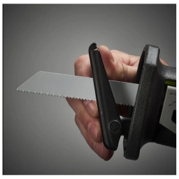 Сабельная пила Ryobi ONE+ R18RS-0 5133002637