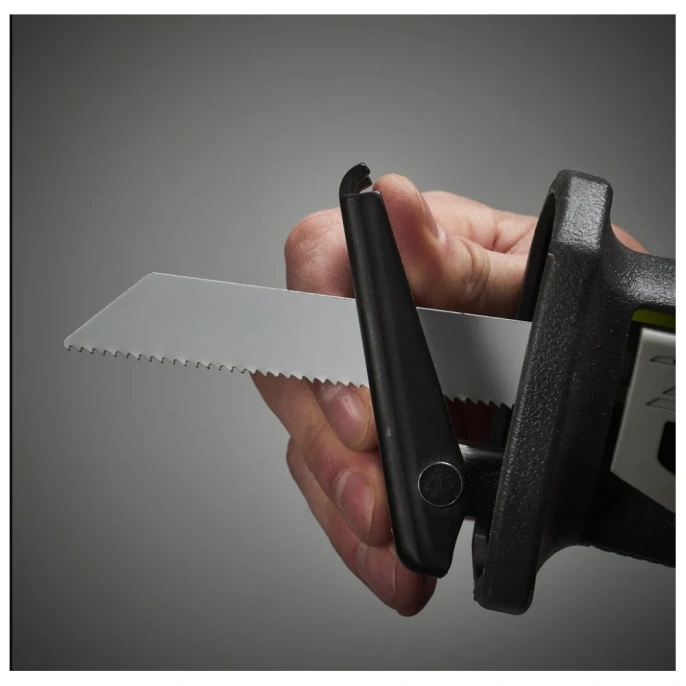 Сабельная пила Ryobi ONE+ R18RS-0 5133002637