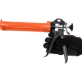 Пистолет для герметиков Gigant 310мл GCG-3