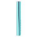 Мобильный телефон NOKIA 105 TA-1557 DS EAC CYAN [1GF019CPG6C02]