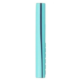Мобильный телефон NOKIA 105 TA-1557 DS EAC CYAN [1GF019CPG6C02]