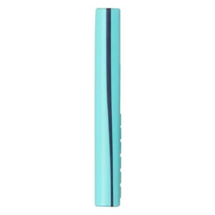 Мобильный телефон NOKIA 105 TA-1557 DS EAC CYAN [1GF019CPG6C02]