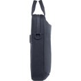 Сумка для ноутбука Case HP Everyday 16 Odyssey Gray Laptop Briefcase cons