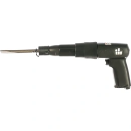 Пневматический молоток Jonnesway JAH-303HK