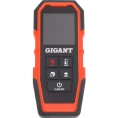 Дальномер Gigant 60 м GNT-60