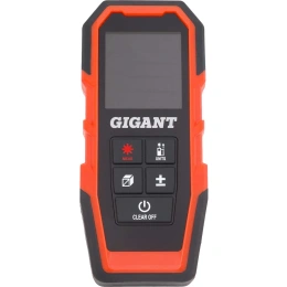Дальномер Gigant 40 м GNT-40