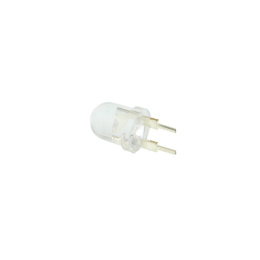 Светодиодная лампа 3,5В 0,75Вт для Микромед Р-1 LED и C-1 LED