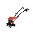 Электрокультиватор Eurosystems Z 1 947850100
