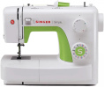Швейная машина Singer Simple 3229 белый