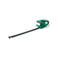 Электрический кусторез Bosch EasyHedgeCut 55 0600847C02