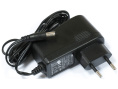 Маршрутизатор MIKROTIK hEX, 4 LAN, белый [rb750gr3]
