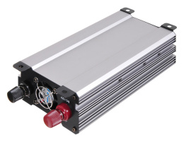 Преобразователь напряжения Digma DCI-800