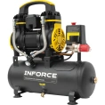 Безмасляный компрессор Inforce ISWC-9L/180
