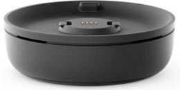 Модуль климатический ЯНДЕКС YNDX-00652 для Станции Мини 3 Про